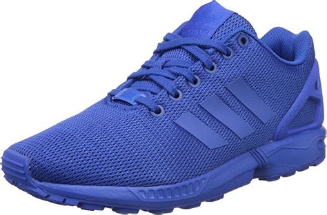 adidas damen turnschuhe blau|Adidas turnschuhe herren.